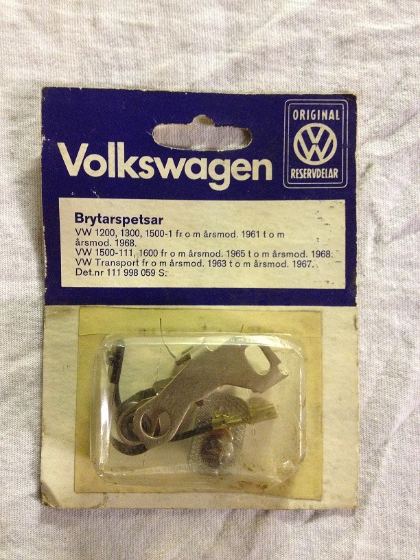 bild(3).JPG, 280.69 kb, 612 x 816