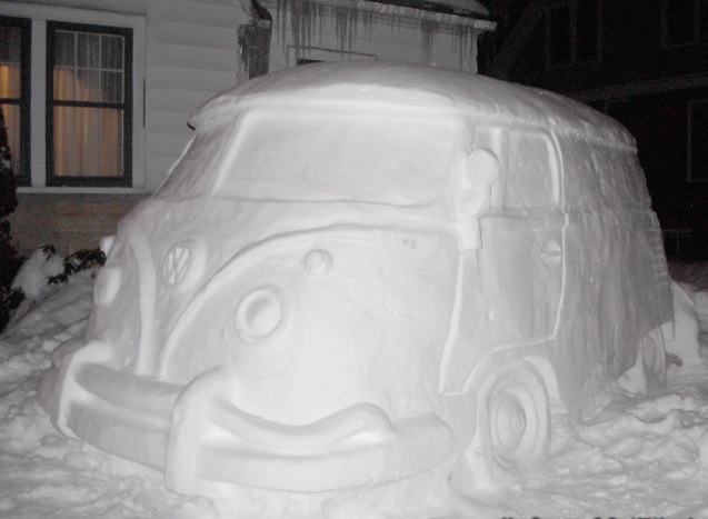 snow.jpg, 69.06 kb, 637 x 467