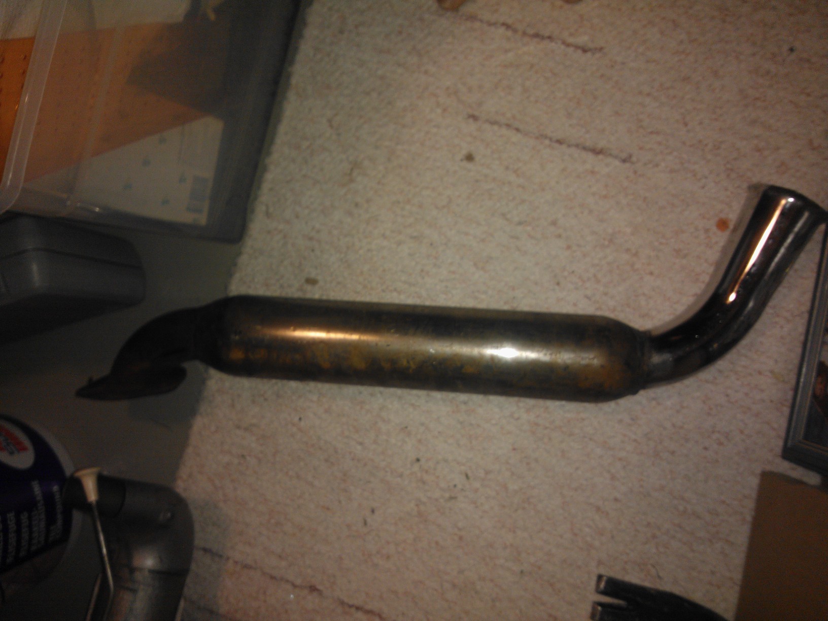 WP_000355.jpg, 321.34 kb, 1632 x 1224