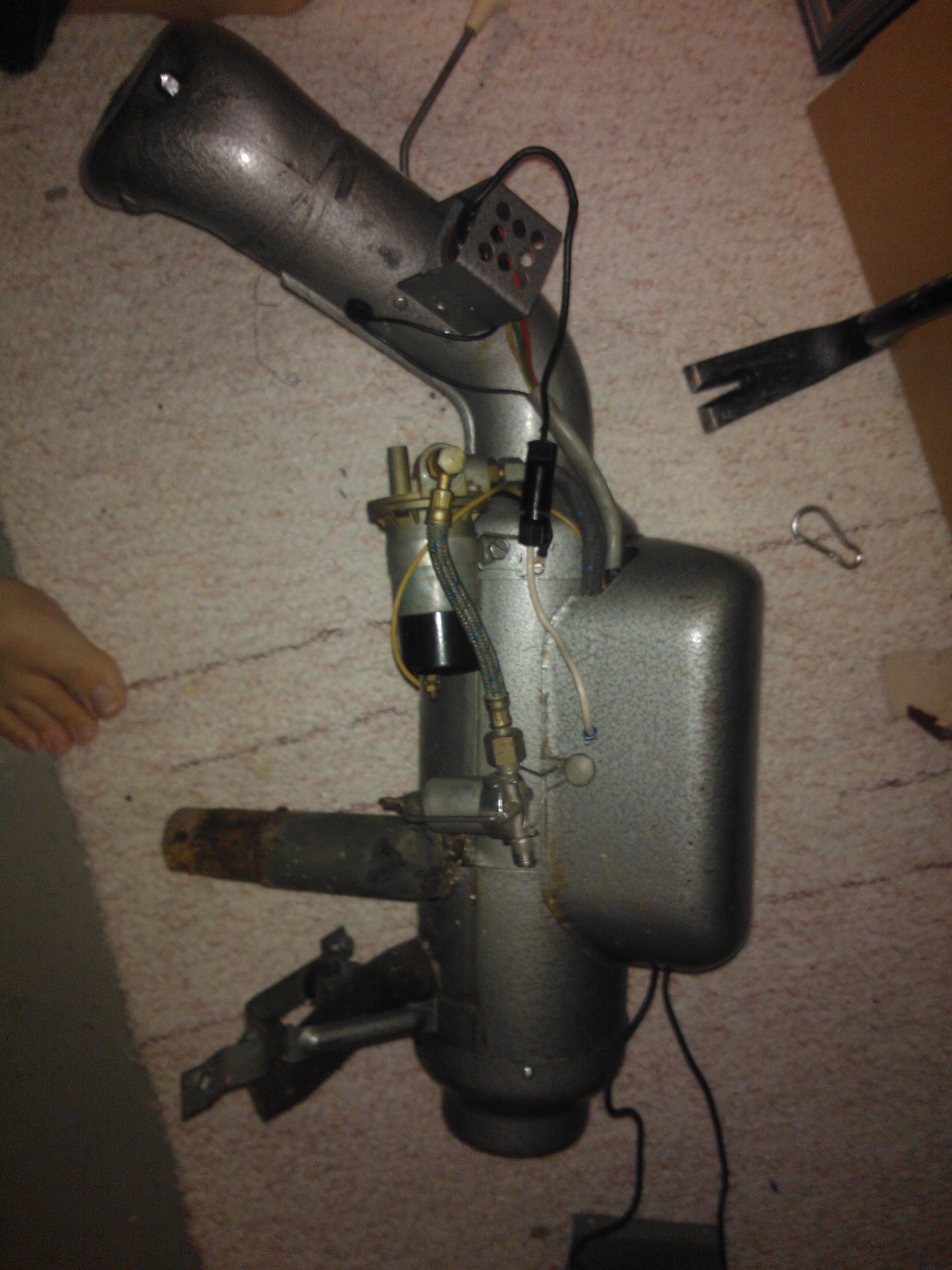 WP_000351.jpg, 365.53 kb, 1224 x 1632