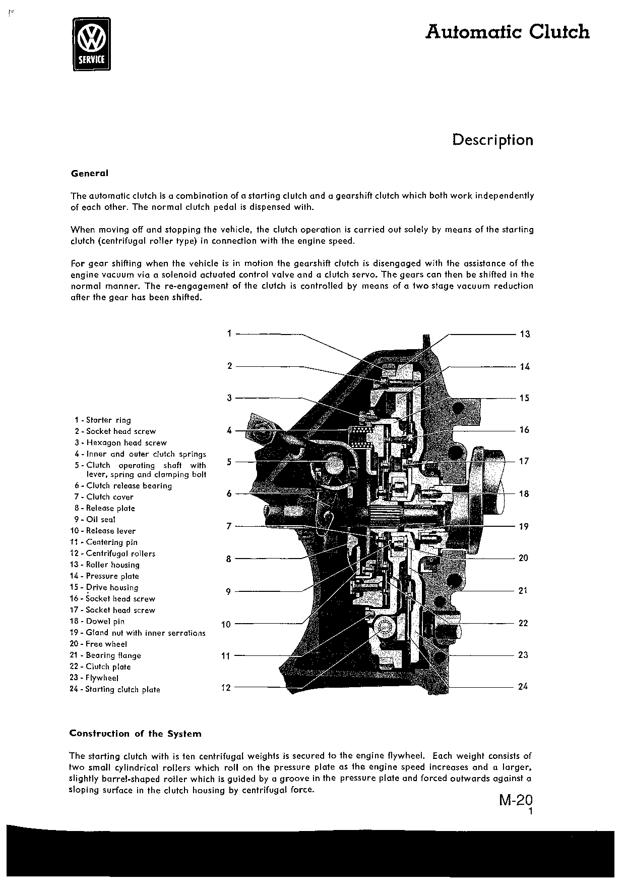 saxomat1.gif, 53.95 kb, 1240 x 1754