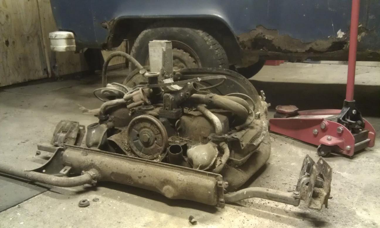 thespis.JPG, 160.19 kb, 1296 x 776