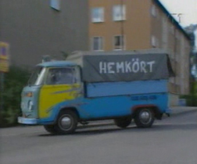 885.jpg, 38.72 kb, 689 x 575