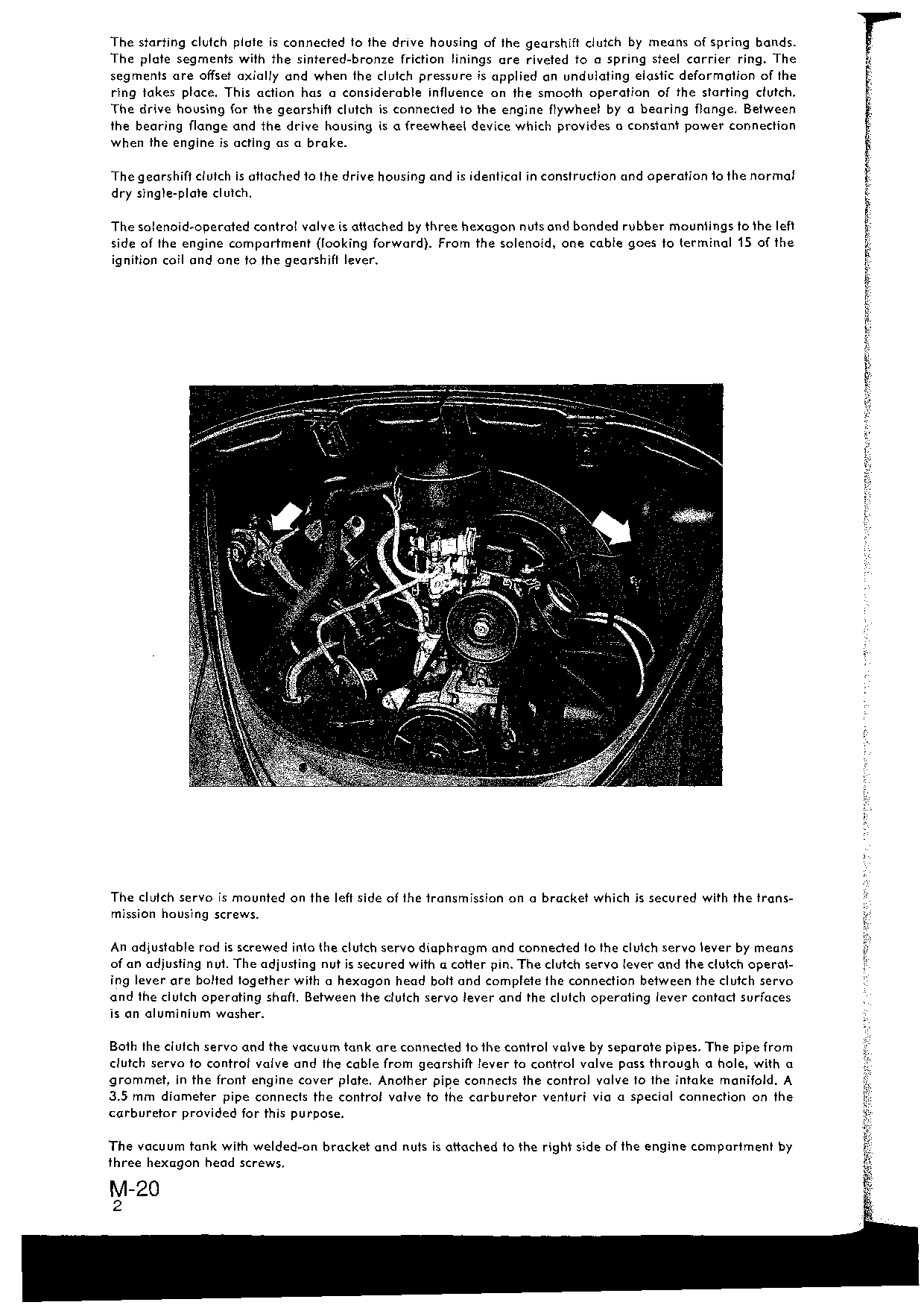saxomat2.gif, 59.93 kb, 1240 x 1754