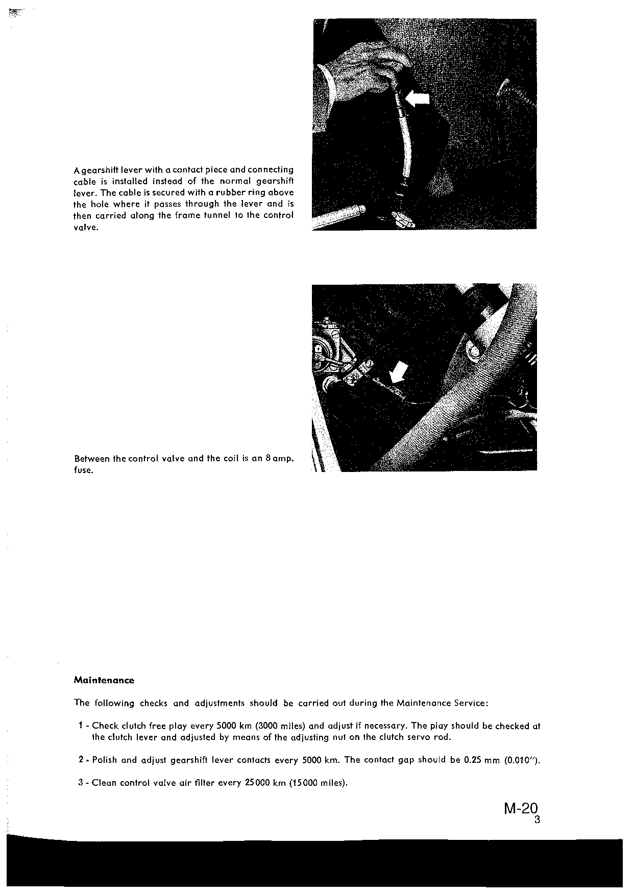 saxomat3.gif, 38.93 kb, 1240 x 1754