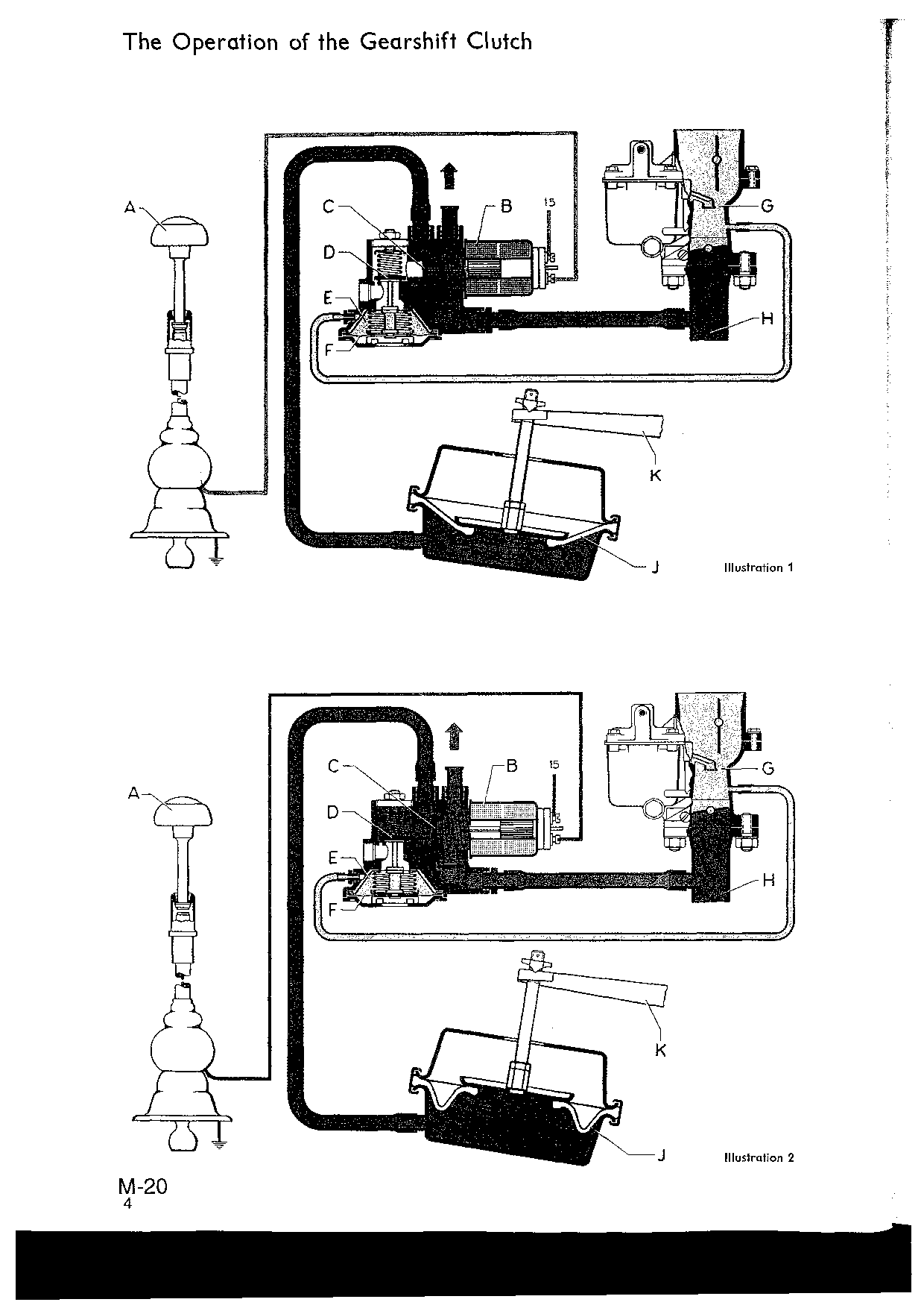 saxomat4.gif, 46.11 kb, 1240 x 1754