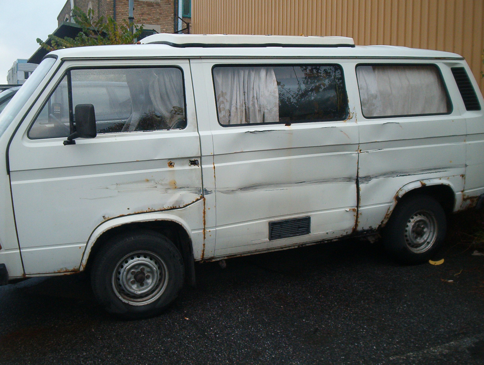 bussen 004.jpg, 418.37 kb, 1632 x 1232