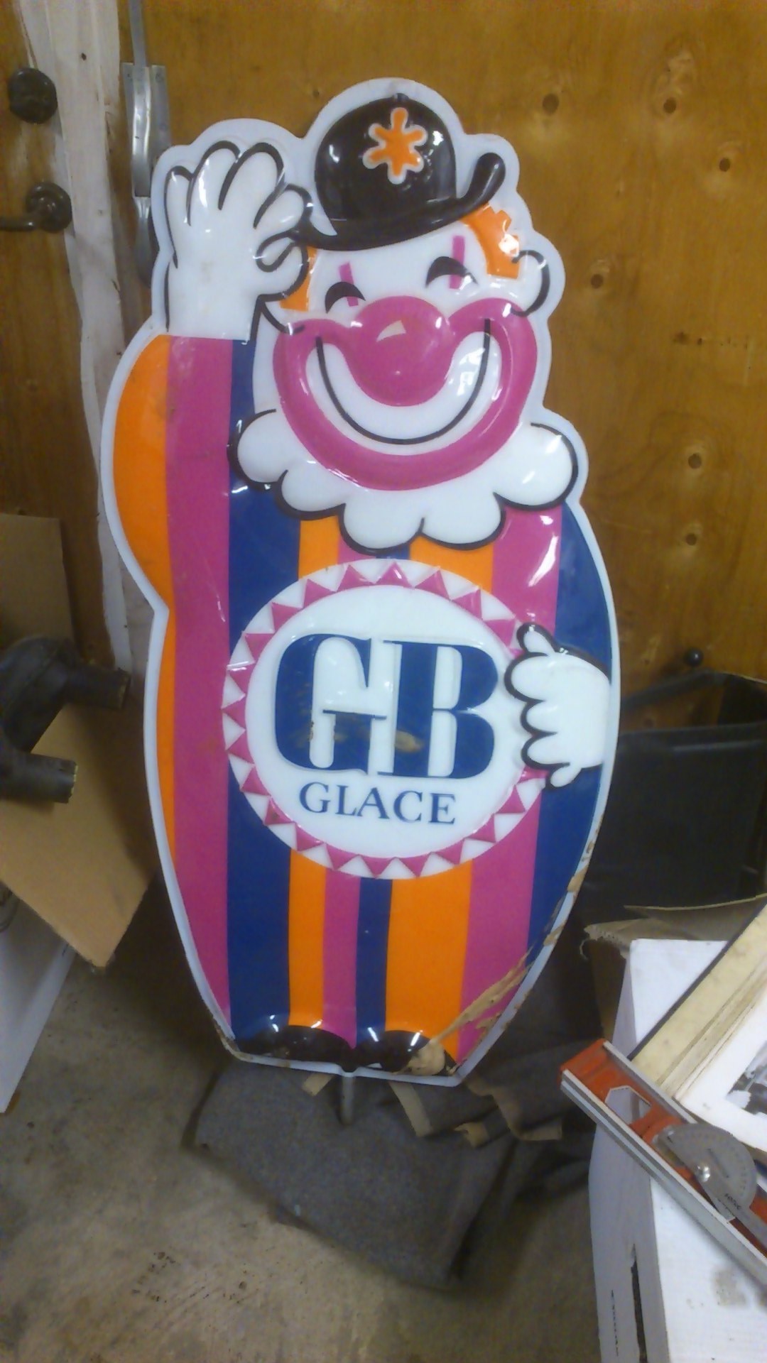 DSC_0069.JPG, 285.97 kb, 1080 x 1920