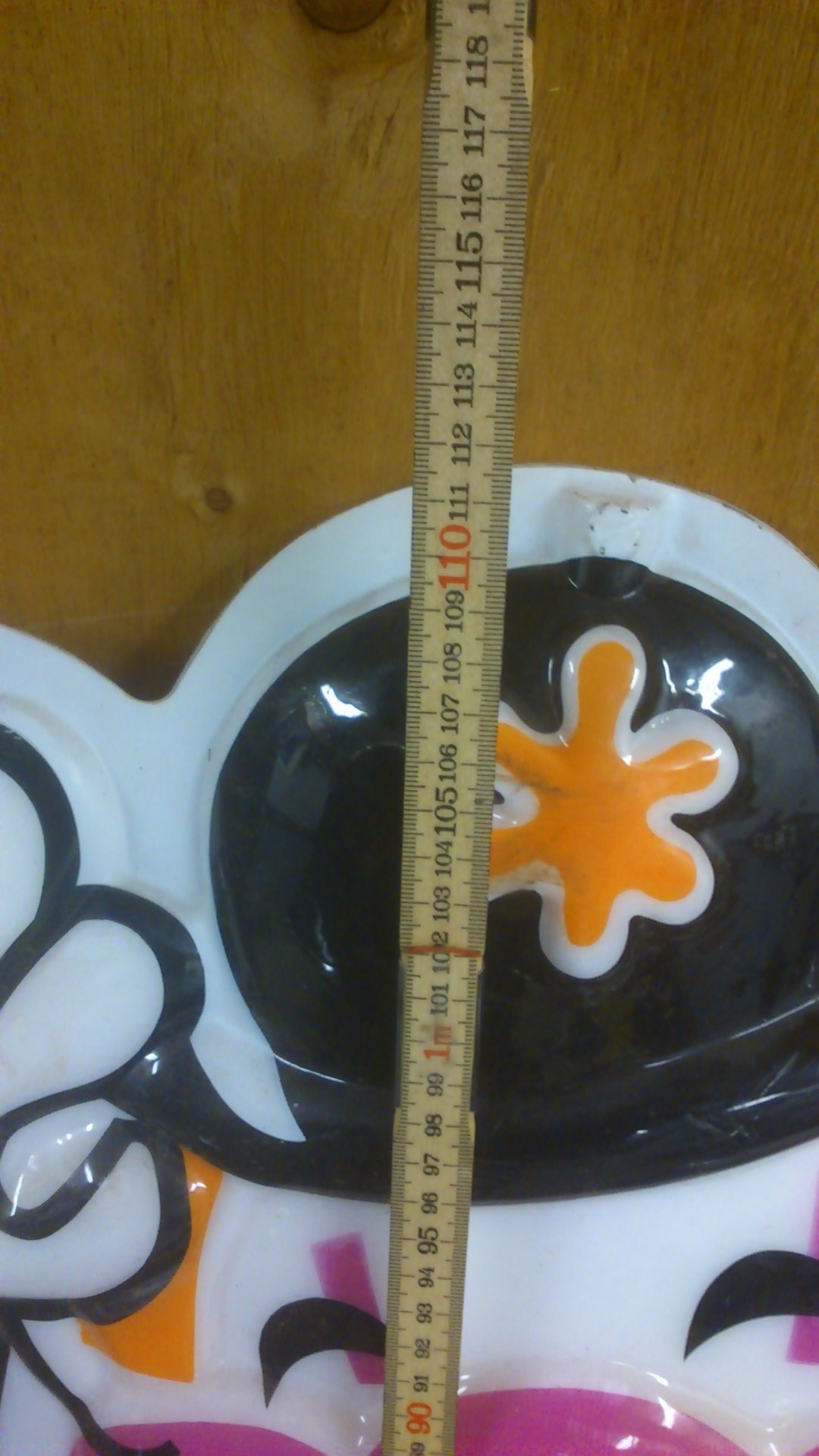 DSC_0070.JPG, 267.46 kb, 1080 x 1920