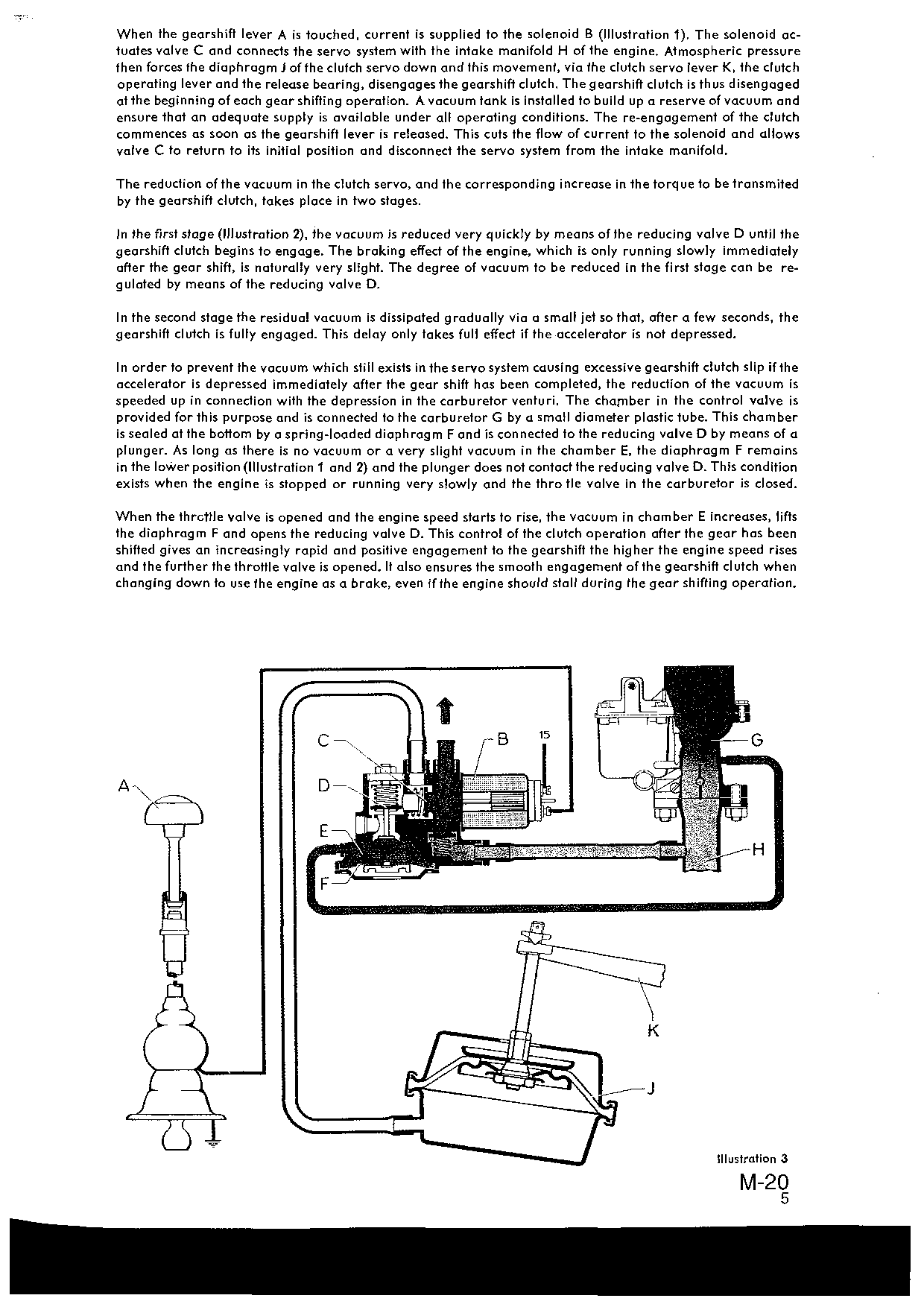 saxomat5.gif, 58.38 kb, 1240 x 1754