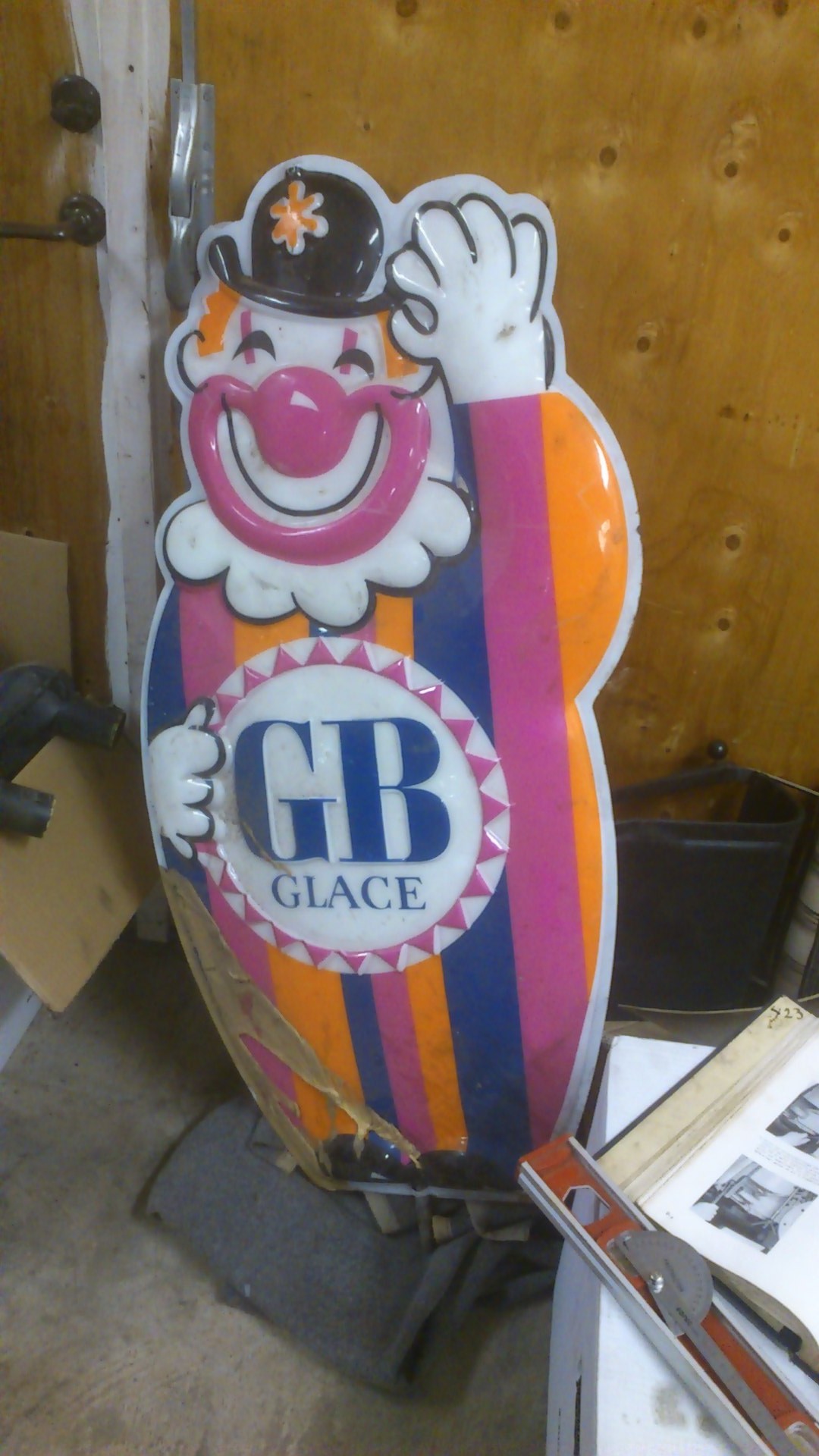 DSC_0068.JPG, 293.41 kb, 1080 x 1920