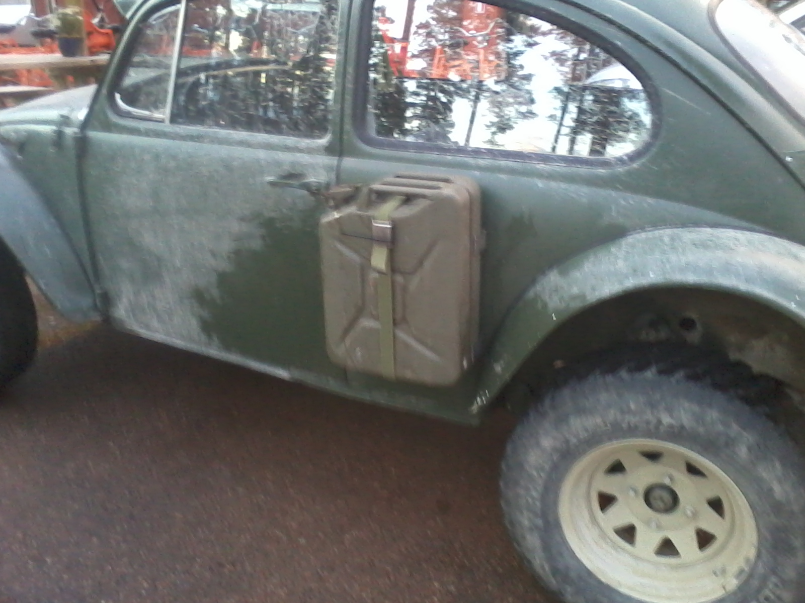 Foto0573.jpg, 578.87 kb, 1600 x 1200