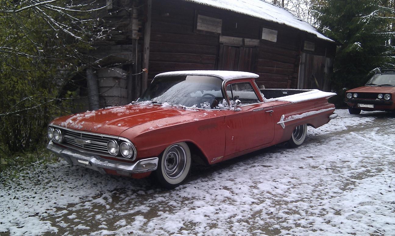 Häggen.JPG, 202.42 kb, 1296 x 776