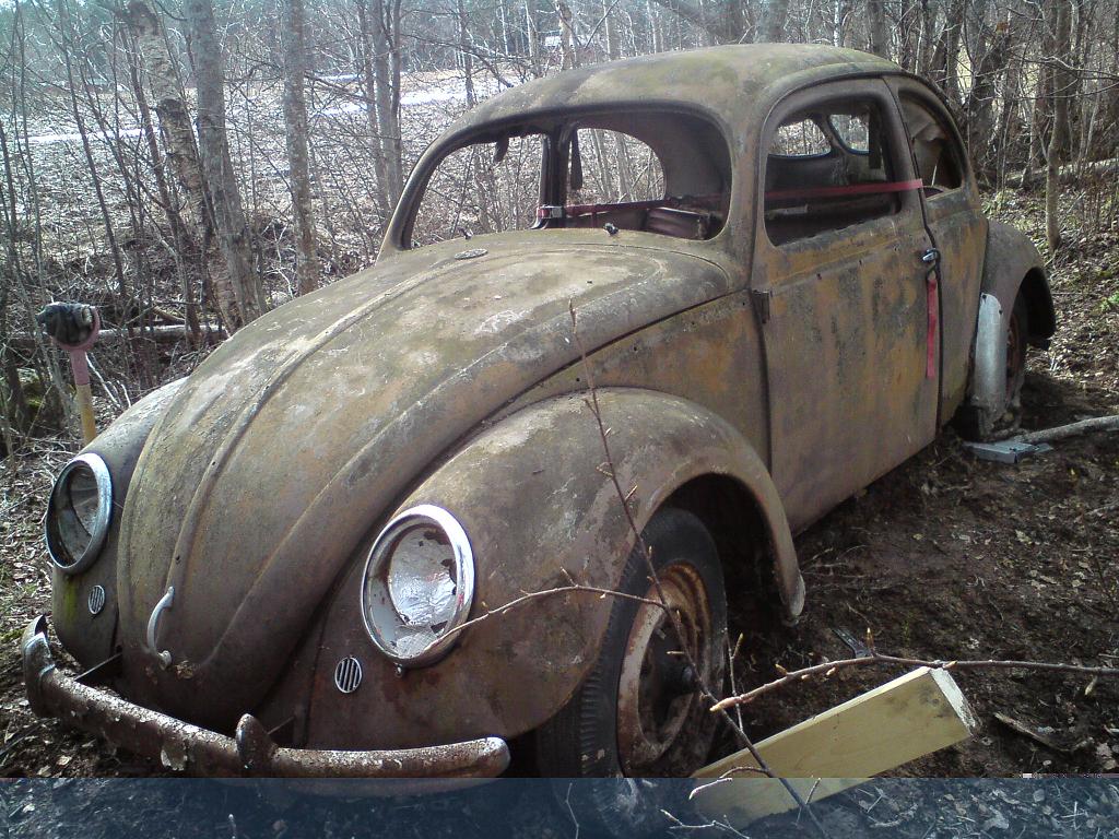 Split.JPG, 208.11 kb, 1024 x 768