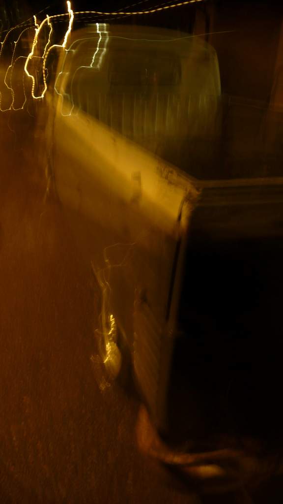 UFO.JPG, 29.19 kb, 576 x 1024