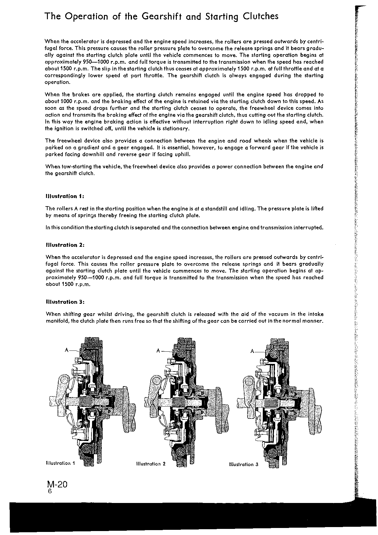 saxomat6.gif, 67.3 kb, 1240 x 1754