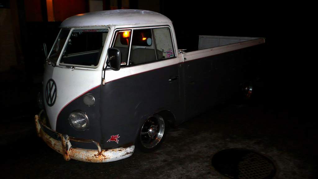 Min Picka.JPG, 38.01 kb, 1024 x 576