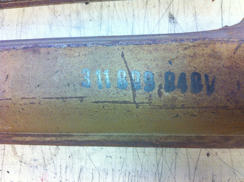 IMG_3050.JPG, 193.15 kb, 778 x 581