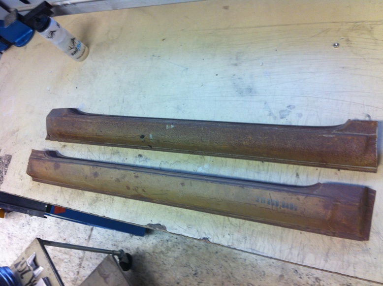 IMG_3049.JPG, 155.86 kb, 778 x 581