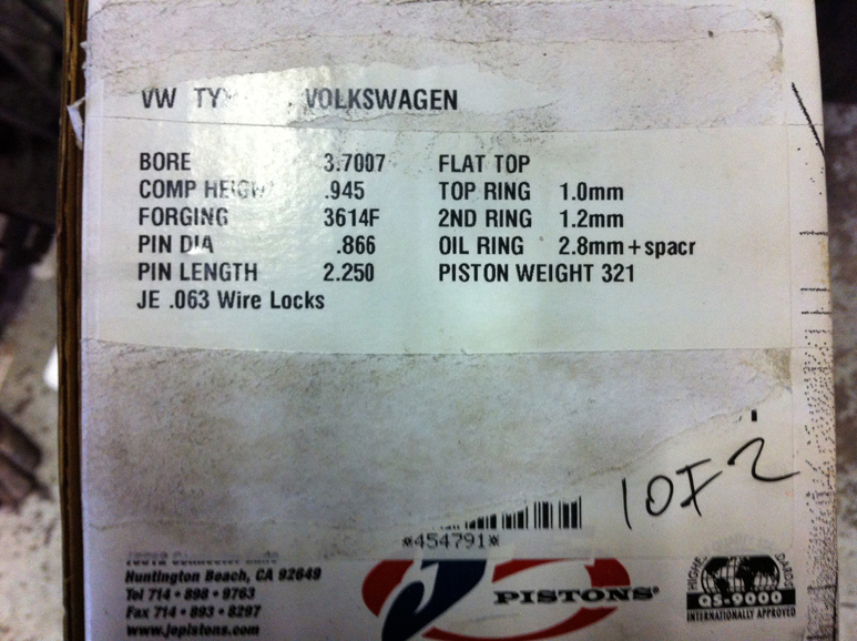 IMG_1559.jpg, 392.48 kb, 773 x 578