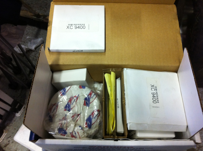 IMG_1560.jpg, 255.43 kb, 650 x 485