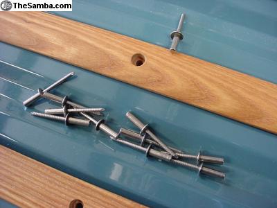 2520370.jpg, 18.38 kb, 400 x 300