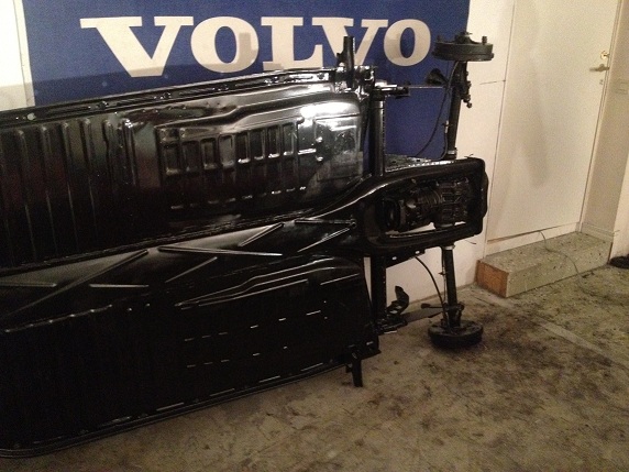 IMG_0954.JPG, 103.5 kb, 572 x 429