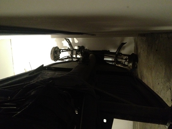 IMG_0959.JPG, 68.53 kb, 572 x 429