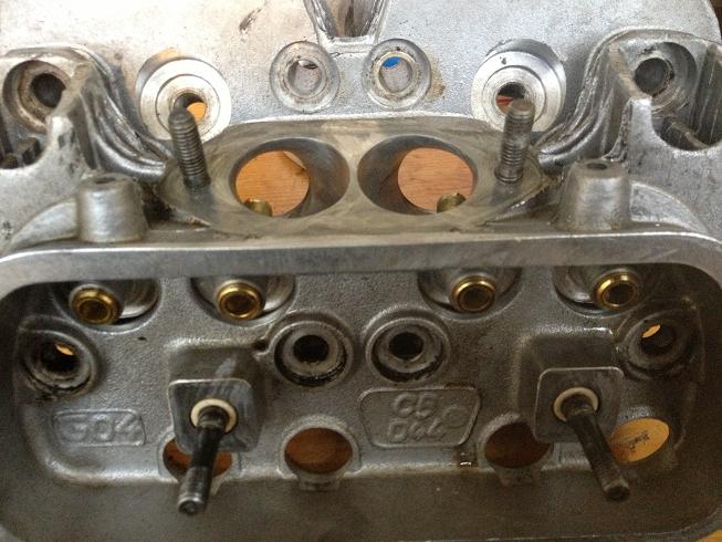 IMG_0227.JPG, 68.43 kb, 653 x 490