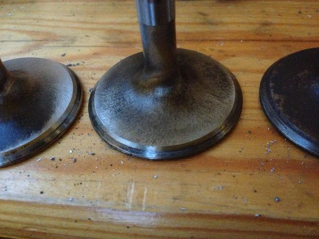 IMG_0258.JPG, 58.08 kb, 653 x 490