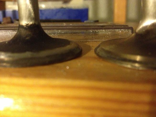 IMG_0279.JPG, 41.02 kb, 653 x 490