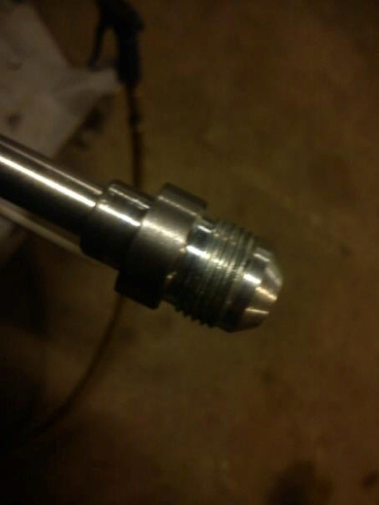 403972_444897528880198_1543815011_n (Medium).jpg, 60.61 kb, 768 x 1024