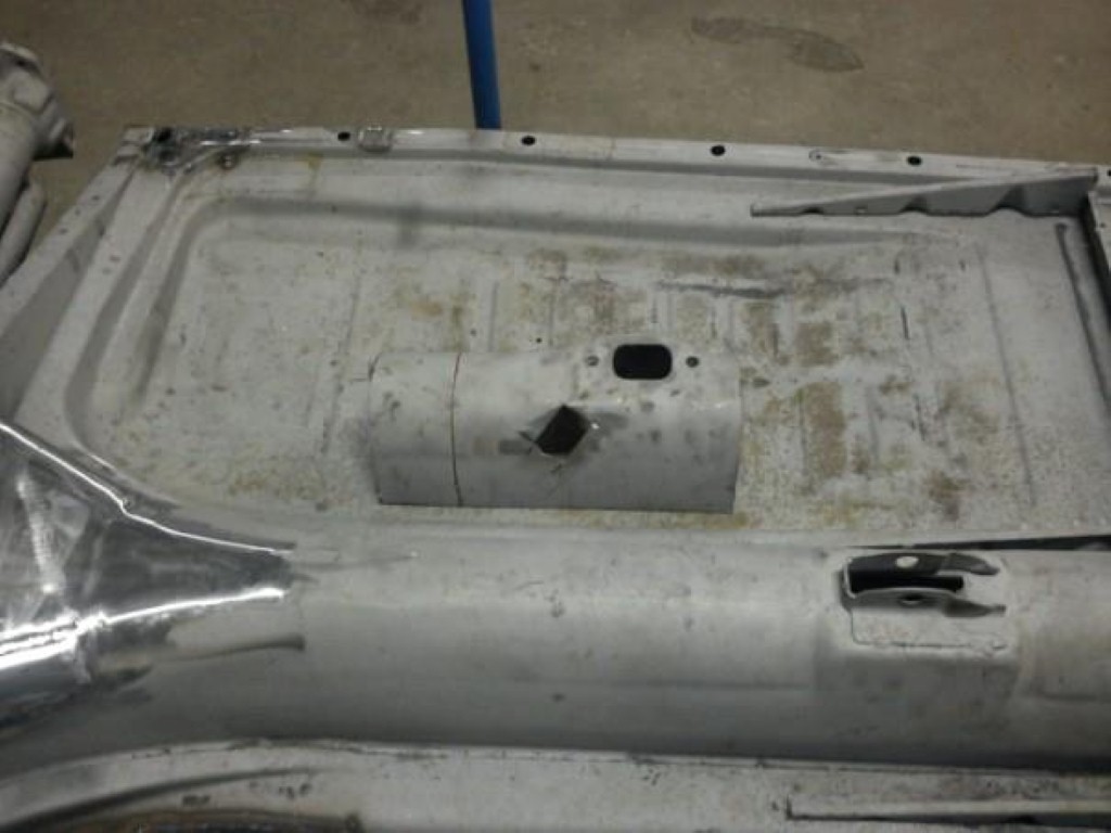 431688_444897415546876_1634471363_n (Medium).jpg, 102.21 kb, 1024 x 768