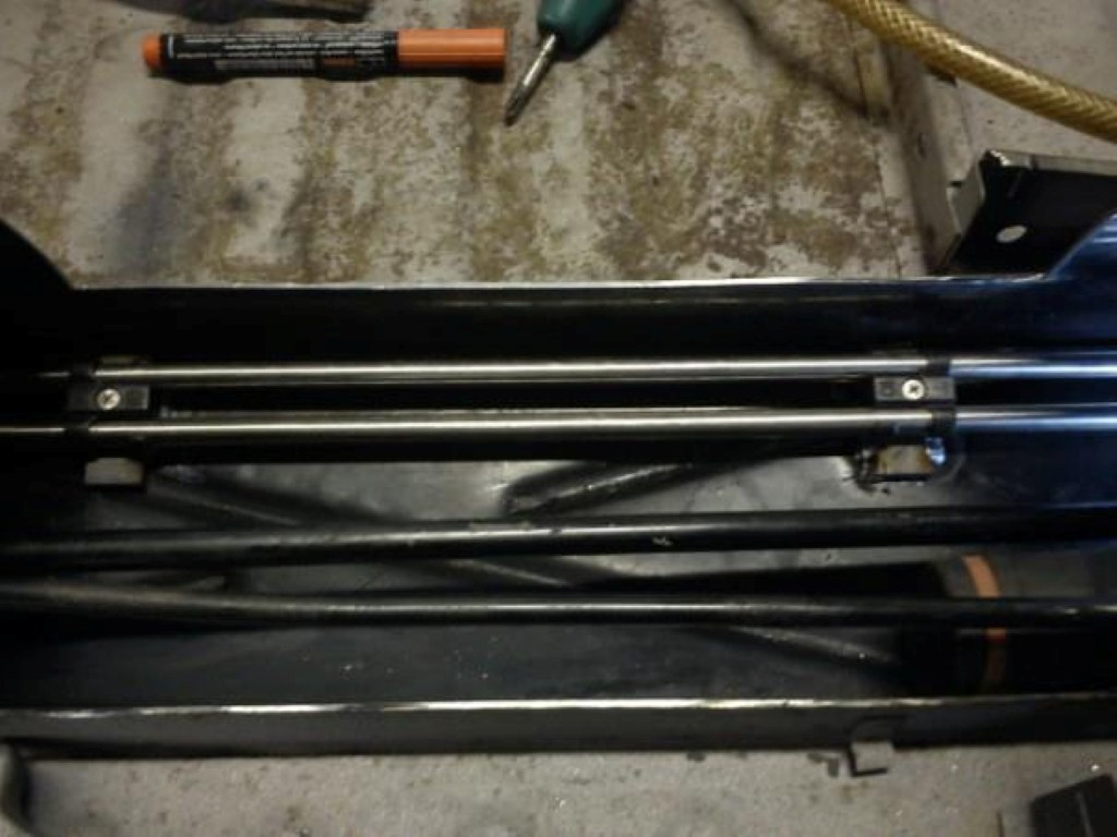 247598_445061588863792_707320499_n (Medium).jpg, 121.37 kb, 1024 x 768