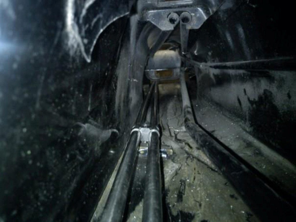 60359_445062012197083_2057412066_n (Medium).jpg, 108.11 kb, 1024 x 768