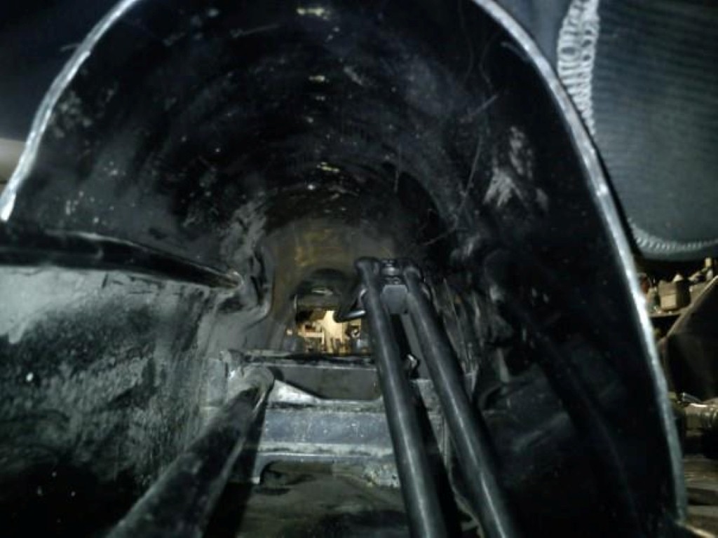 58836_445061855530432_950181674_n (Medium).jpg, 113.37 kb, 1024 x 768