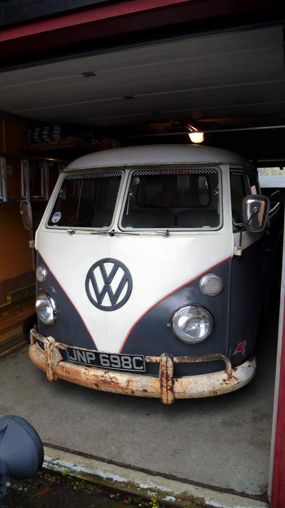 P1010494crop.JPG, 57.33 kb, 576 x 1024