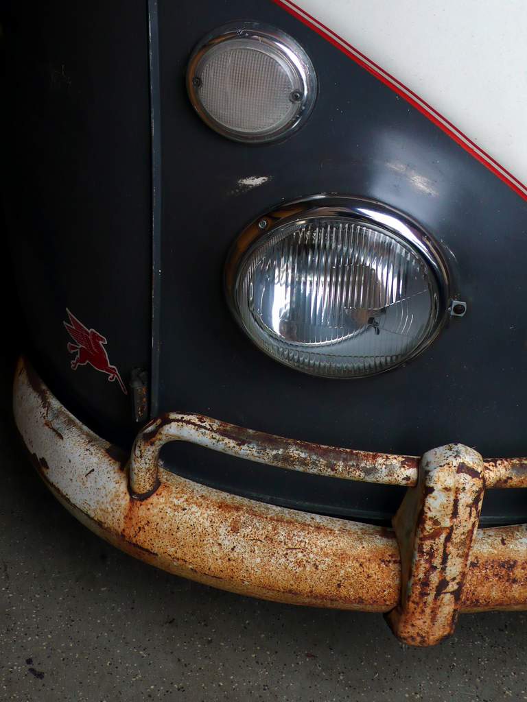 P1010496crop.JPG, 82.1 kb, 768 x 1024