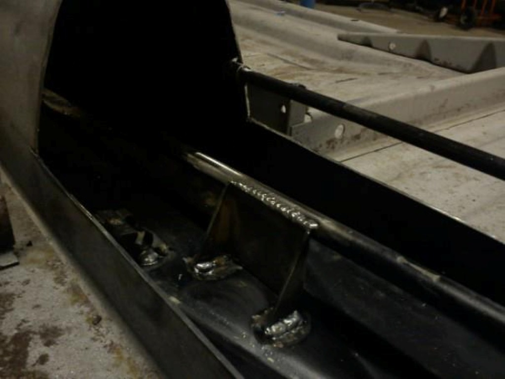 418070_445135528856398_67193355_n (Medium).jpg, 87.92 kb, 1024 x 768