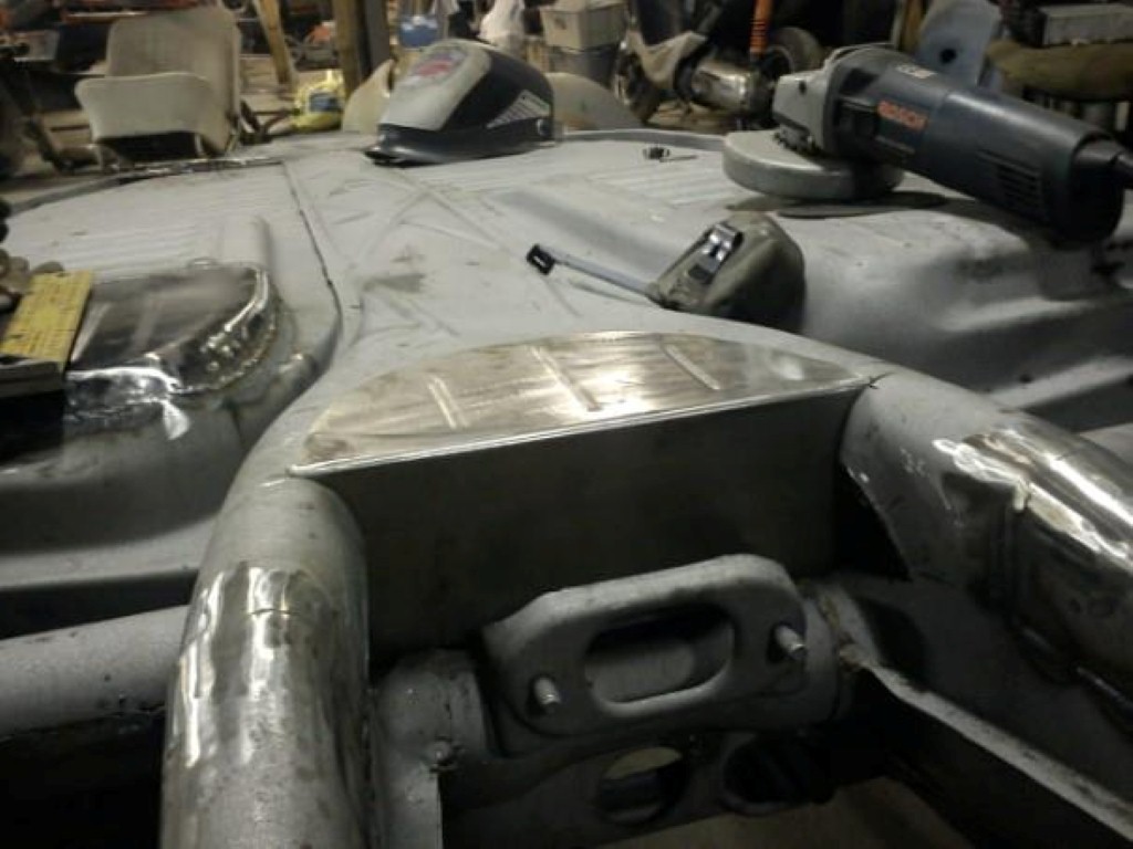 550573_445135285523089_1309129942_n (Medium).jpg, 118.84 kb, 1024 x 768