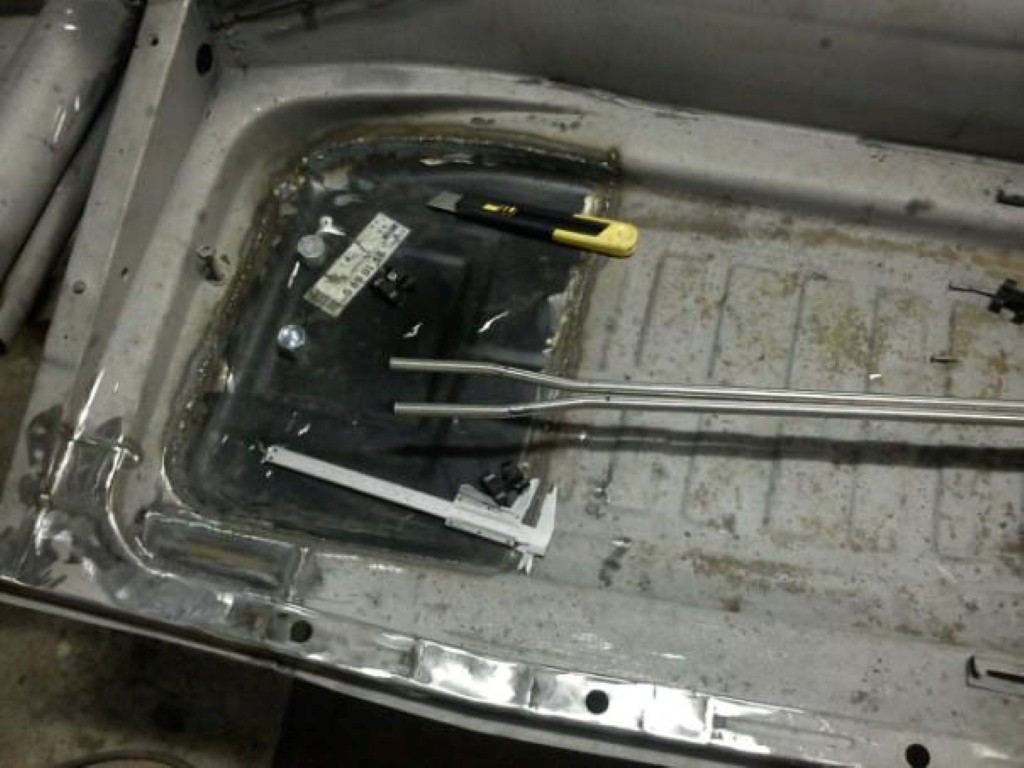 560705_445134778856473_572240241_n (Medium).jpg, 129.12 kb, 1024 x 768