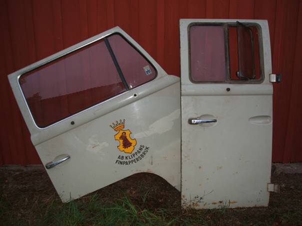 DH69.jpg, 24.82 kb, 605 x 454