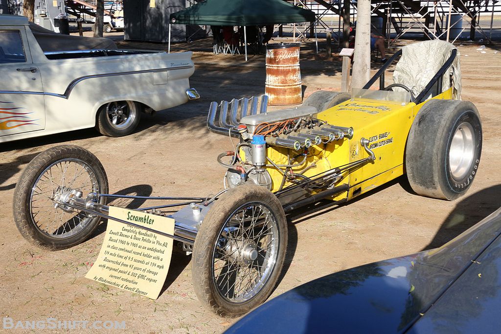 nhra_california_hot_rod_reunion_2012_gbakersfield_grove_show079.jpg, 184.04 kb, 1024 x 683