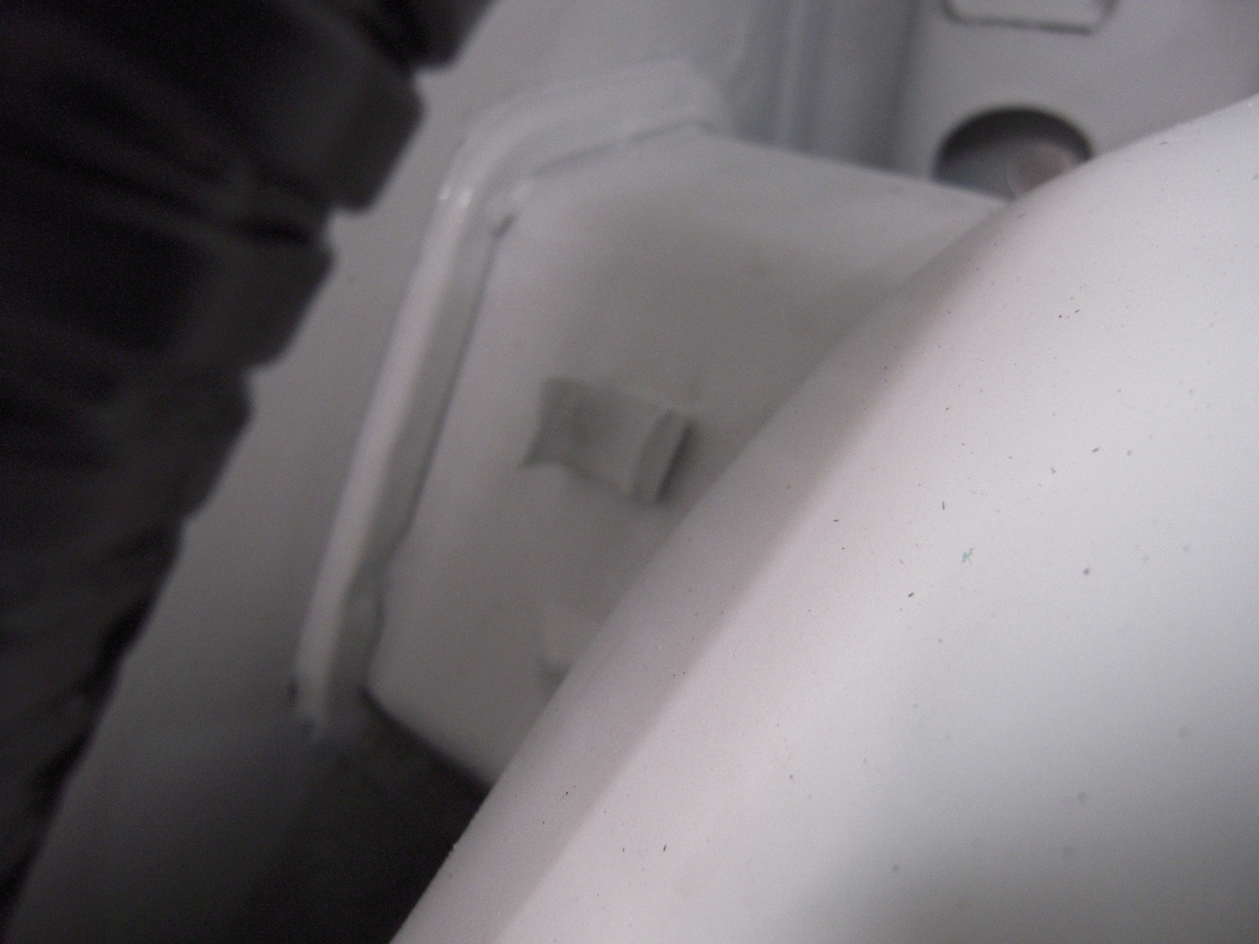 DSCN0025.JPG, 598.1 kb, 1824 x 1368