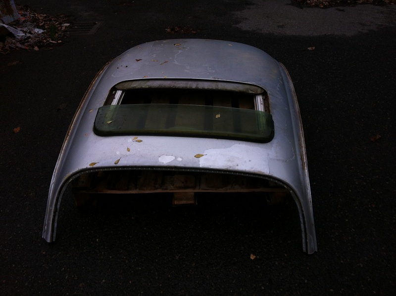 IMG_0924.JPG, 119.31 kb, 800 x 597