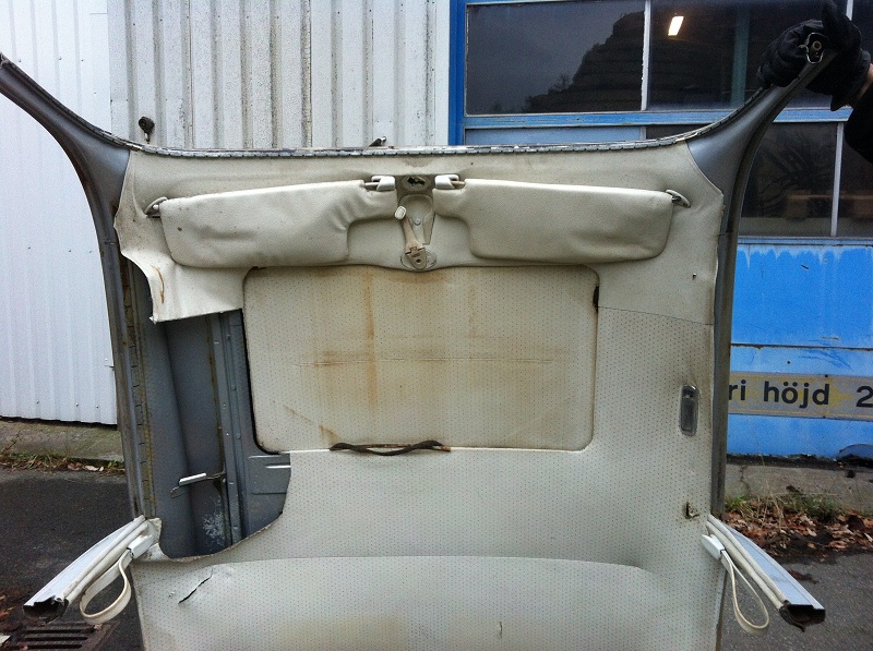 IMG_0929.JPG, 211.81 kb, 800 x 597