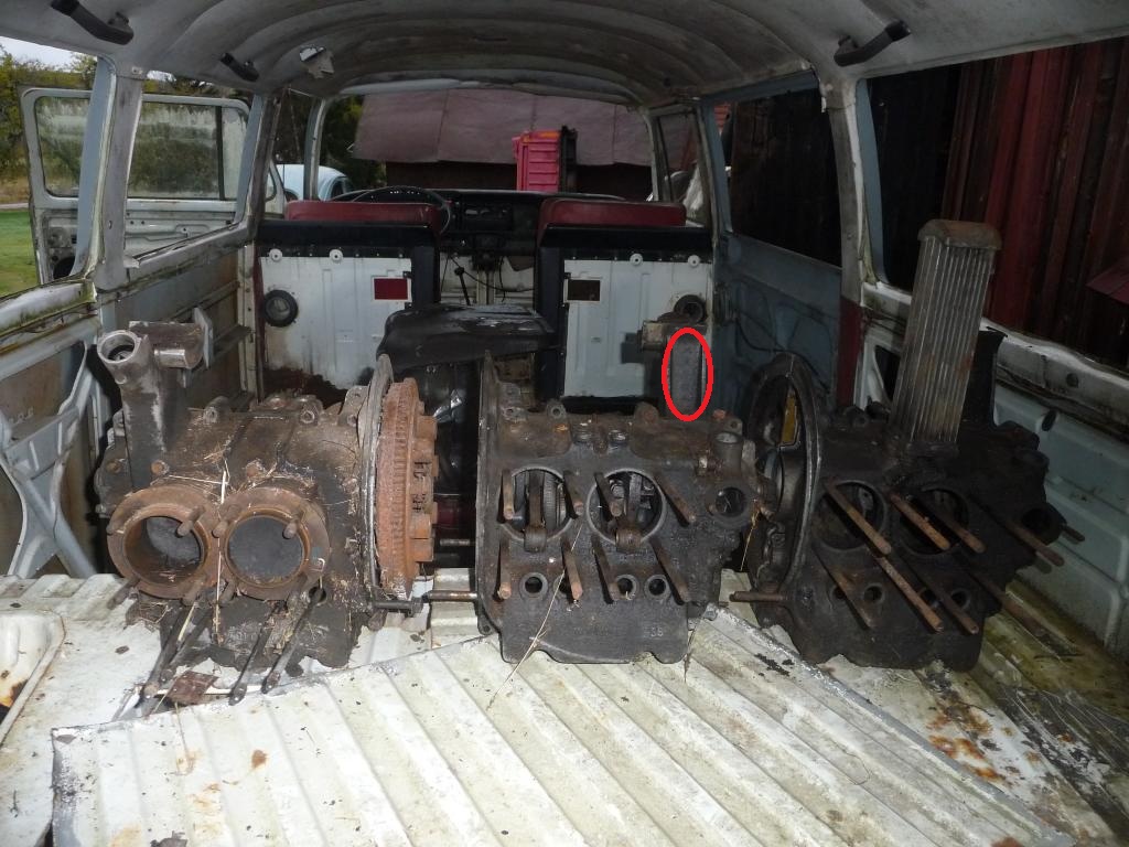 P1110358_zps991d5abd.jpg, 215.5 kb, 1024 x 768