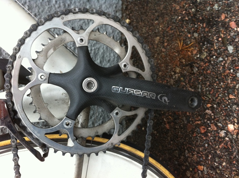 IMG_3072.JPG, 196.33 kb, 778 x 581