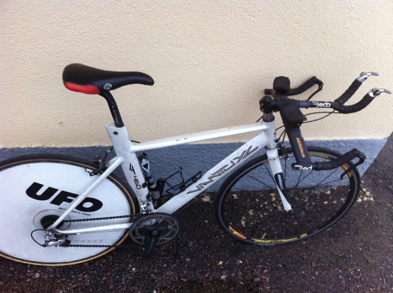 IMG_3071.JPG, 201.68 kb, 778 x 581