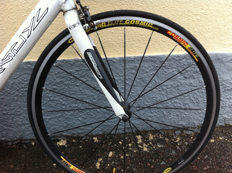 IMG_3073.JPG, 256.19 kb, 778 x 581